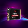 Patriot Memory VP4000 Mini 1 TB M.2 PCI Express 4.0 NVMe_thumb_6