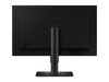 Samsung S24D406GAU - S40GD Series - LED-Monitor - Full HD (1080p) - 61 cm (24")_thumb_9