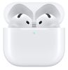 Apple AirPods 4 Kopfhörer True Wireless Stereo (TWS) im Ohr Anrufe/Musik/Sport/Alltag Bluetooth Weiß_thumb_2