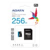 Card ADATA Premier MicroSD 256GB_thumb_2