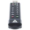 Apricorn Aegis Secure Key 3.0 USB-Stick 480 GB USB Typ-A 3.2 Gen 1 (3.1 Gen 1) Schwarz_thumb_5