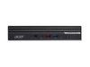 Acer Veriton N4 VN4710GT - Mini - Intel Core i3-13100T_thumb_3
