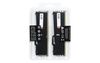 Kingston RAM FURY Beast RGB - 32 GB (2 x 16 GB Kit) - DDR5 5600 DIMM CL40_thumb_6