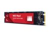 WD SSD Red - 1 TB - 2.5" - SATA 6 GB/s_thumb_1