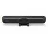 Logitech Rally Bar Huddle Graphite_thumb_2