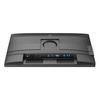 Philips 24B2G5301 - 5000 Series - LED-Monitor - Full HD (1080p) - 61 cm (24")_thumb_5