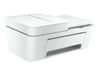 HP Multifunktionsdrucker DeskJet Plus 4110 All-in-One_thumb_4