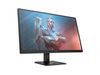 OMEN by HP 27 - LED-Monitor - Full HD (1080p) - 68.6 cm (27") - HDR_thumb_3