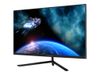 LC Power LC-M27-FHD-144 - LED monitor - Full HD (1080p) - 27"_thumb_1
