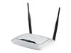 TP-Link WLAN Router TL-WR841N - 300 Mbps_thumb_1