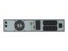 Online USV XANTO 700R - UPS - 700 Watt - 700 VA_thumb_5