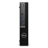 Dell PC OptiPlex 7010 - Mini - Intel Core i5-12500T_thumb_2