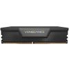CORSAIR RAM Vengeance - 96 GB (2 x 48 GB Kit) - DDR5 6800 DIMM CL40_thumb_2