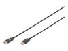 DIGITUS USB Typ-C-Kabel - 1.8 m_thumb_1