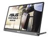 ASUS LED-Display ZenScreen MB16AHP - 39.6 cm (15.6") - 1920 x 1080 Full HD_thumb_2