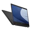 ASUS Notebook ExpertBook B2 Flip B2502FBA-N80238X - 39.6 cm (15.6") - Intel Core i5-1240P - Star Black_thumb_2