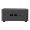 Barb ASUS RNUC13L3Hv50002 Arena Canyon_thumb_3