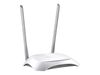 TP-Link WLAN Router TL-WR840N - 300 Mbit/s_thumb_2