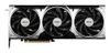MSI GeForce RTX 5070 Ti 16G VENTUS 3X OC NVIDIA 16 GB GDDR7_thumb_1