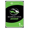 Seagate Barracuda ST1000DM014 internal hard drive 1 TB 7200 RPM 256 MB 3.5" Serial ATA III_thumb_3