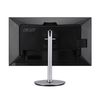 Acer LED Display CB322QK - 80 cm (31.5") - 3840 x 2160 4K Ultra HD_thumb_4