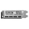 VGA Zotac RTX 5060 8GB AMP CORE_thumb_5