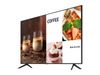 Samsung BE65C-H BEC-H Series - 163.9 cm (65") LCD-TV mit LED-Hintergrundbeleuchtung - Crystal UHD - 4K - für Digital Signage_thumb_3