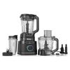 Ninja Detect Power TB401EU - food processor - 1200 W - black_thumb_1
