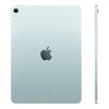 Apple iPad Air 11" M4 2026 - 27.96 cm (11") - Wi-Fi - 512 GB - blue_thumb_2