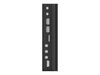 iiyama LED-Display ProLite LH4375UHS-B1AG - 109 cm (43") - 3840 x 2160 4K_thumb_14