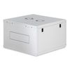 Rack Digitus Wall Dynamic-N 7HE 600x600 grey_thumb_2