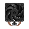 ARCTIC Prozessorkühler Freezer 36-S_thumb_1