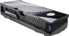 MSI SUPRIM GEFORCE RTX 5090 32G SOC graphics card NVIDIA 32 GB GDDR7_thumb_9