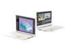 Acer Notebook ConceptD 3 CN316-73G - 40.6 cm (16") - Intel Core i5-11400H - The White_thumb_6