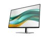 HP LED-Monitor Series 5 Pro 524pf - 60.5 cm (23.8") - 1920 x 1080 Full HD_thumb_2