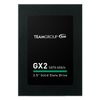 Team Group GX2 512GB Serial ATA III 2.5"_thumb_1