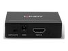Adap Lindy HDMI 4K Splitter 2-port_thumb_3
