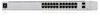 Ubiquiti UniFi Switch USW-24-POE - 24 Ports - 16x 802.3af/at - 8x RJ45 - 2x SFP_thumb_3