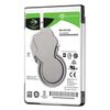 Seagate Barracuda 2.5" internal hard drive 500 GB 5400 RPM 128 MB 2.5" Serial ATA III_thumb_2