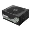 GIGABYTE UD1600PM PG5 AI TOP Power Supply_thumb_7