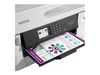 Brother MFC-J5340DW - multifunction printer - color_thumb_4