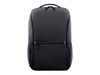 Dell notebook carrying backpack EcoLoop Essential CP3724_thumb_2
