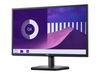 Dell LED-Display E2725H - 68.6 cm (27") - 1920 x 1080 Full HD_thumb_2
