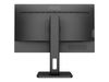 AOC Q24P2Q - LED monitor - 23.8"_thumb_7
