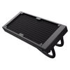 CPC ACC LC-Power Jetflow LC-CC-240-B_thumb_7