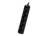CyberPower Essential B0520SC0-DE - surge protector_thumb_1