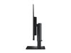 Samsung LED-Monitor S4 S40GD - 68.6 cm (27") - 1920 x 1080 Full HD_thumb_12