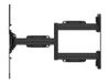 Neomounts WL40S-850BL14 Befestigungskit - für TV_thumb_5