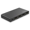 DIGITUS DS-55331 - Video/Audio-Schalter - 4K - 3 x 1_thumb_4
