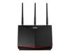 ASUS WLAN Router 4G-AC86U - 600 Mbit/s_thumb_3